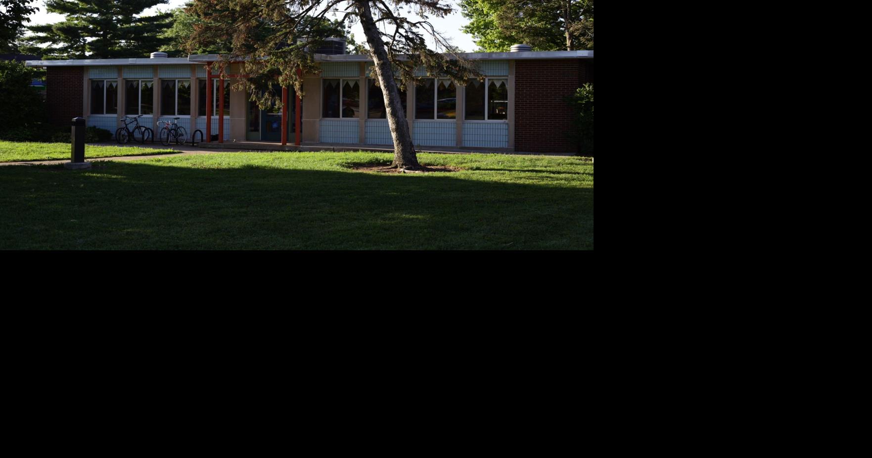 9/4/19 Purdue Village Preschool 3 Campus