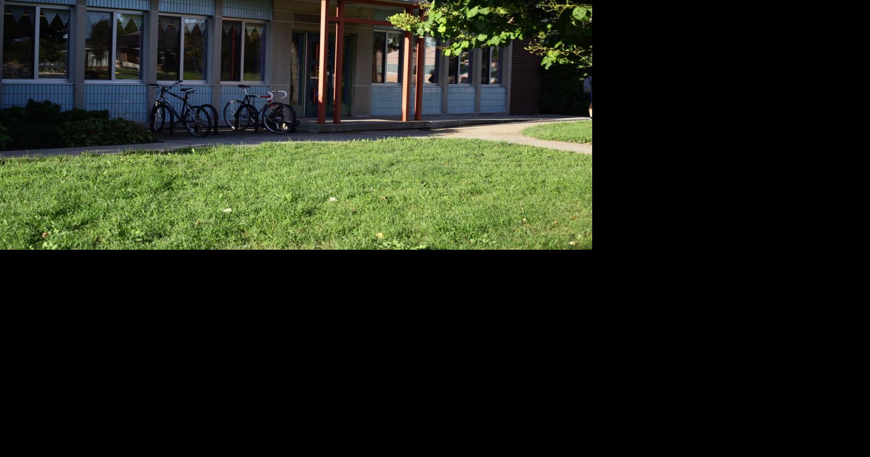 Purdue Village to be demolished; University debating what will replace