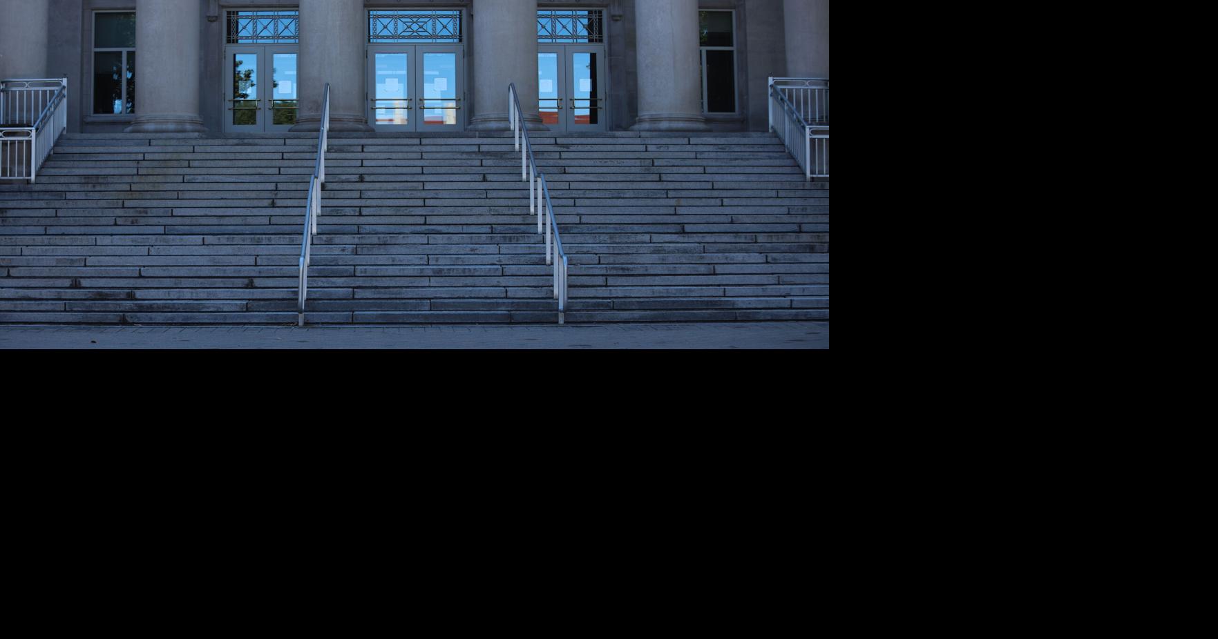 Purdue, Google team up to expand AI education and research