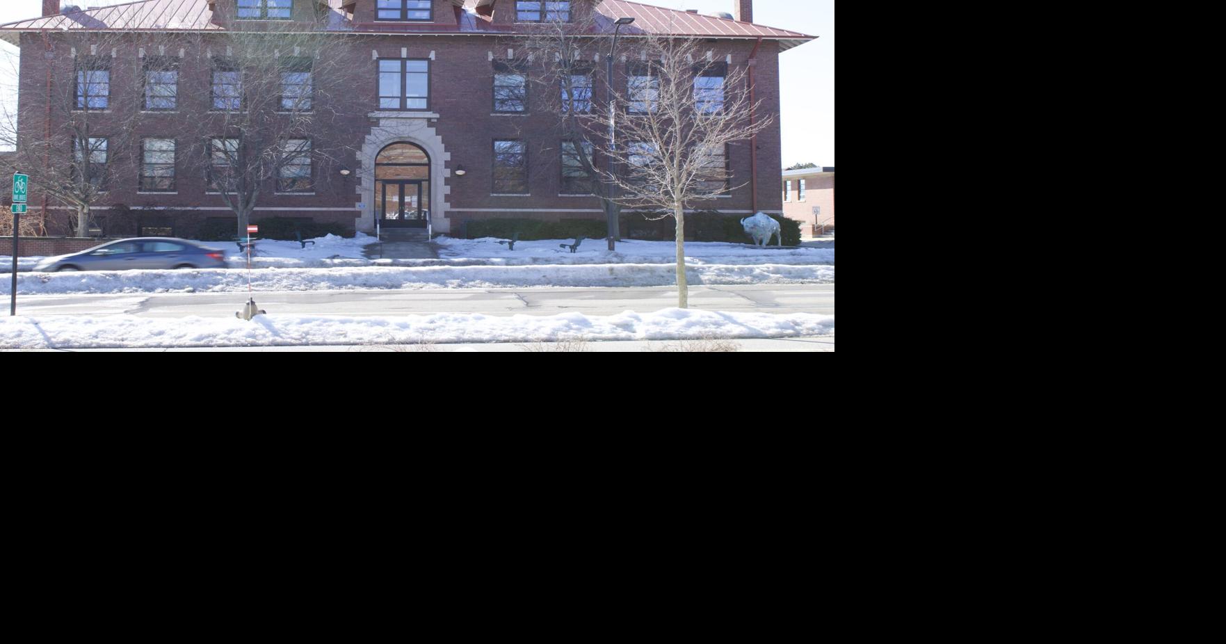 Purdue animal research project reportedly suspended due to misconduct, falsified documents