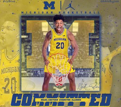 5/14/20 Nojel Eastern