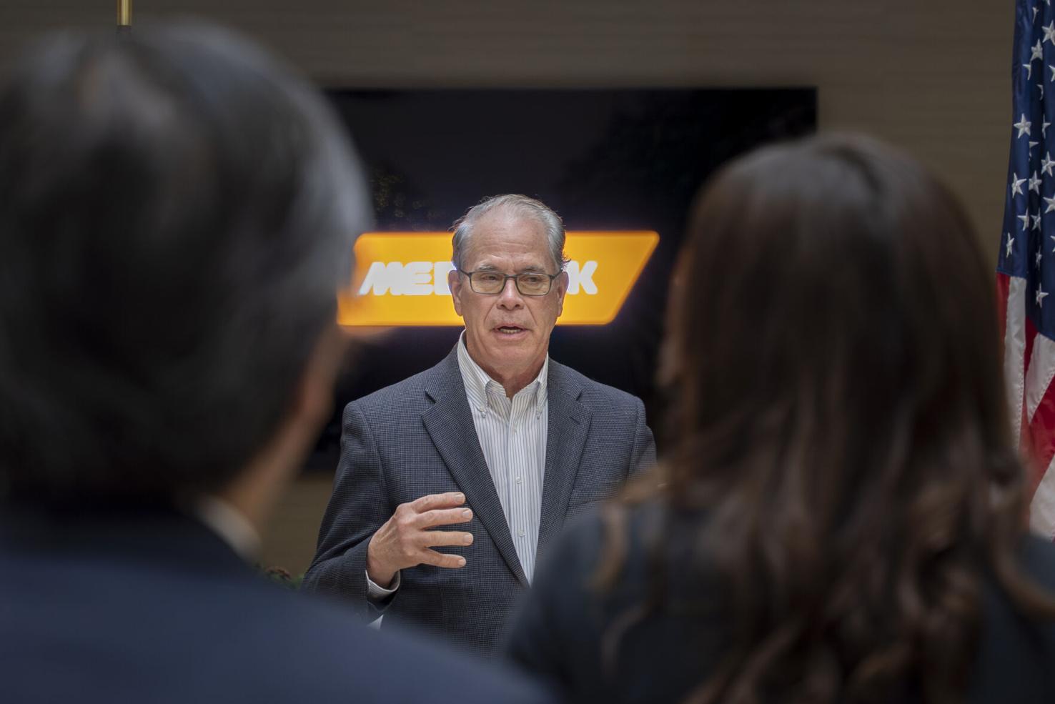 semiconductor-chip-design-office-opens-in-west-lafayette-events