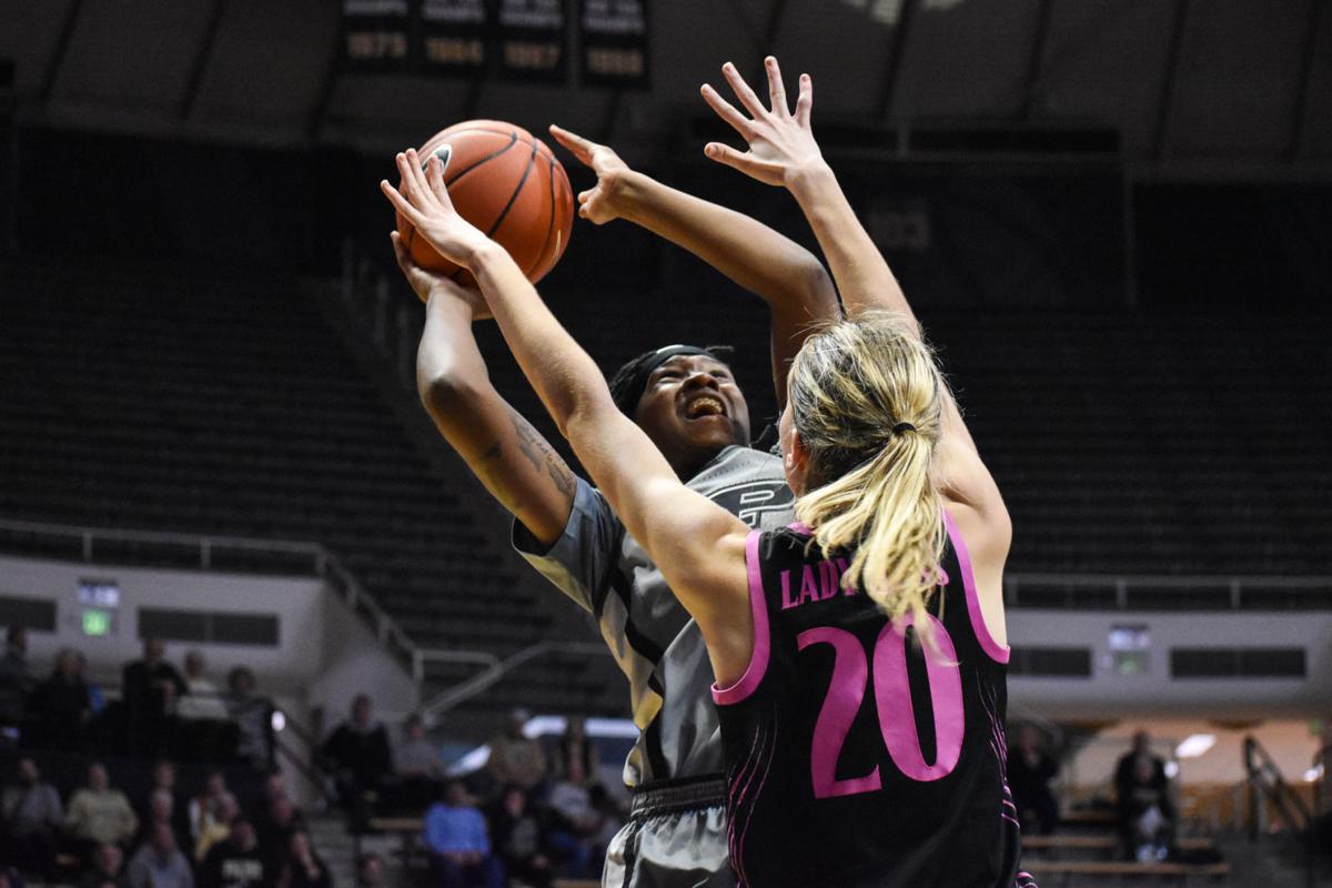 Purdue Women S Basketball Boilers Beat Badgers 62 59 Basketball