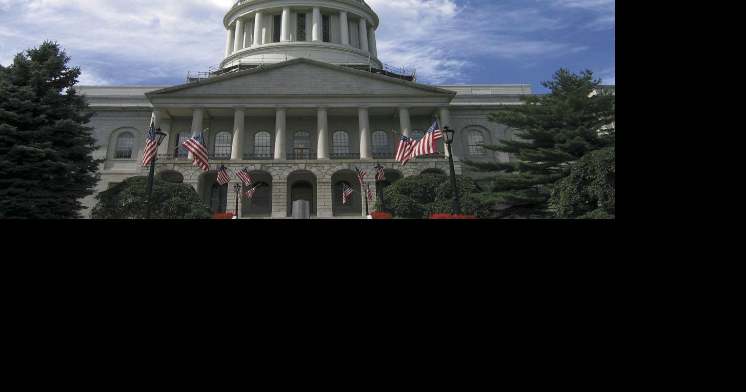 Indiana law targets some foreign-made vaping products