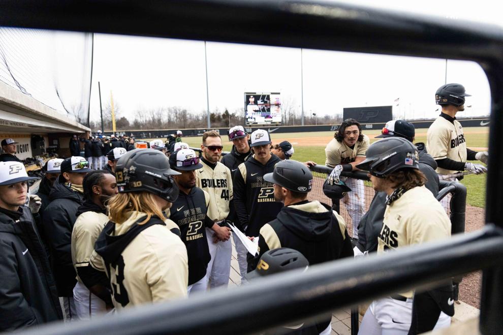 Salary Guide Purdueexponent