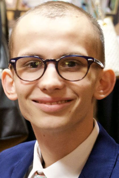 8/26/18 Tyler Trent cropped