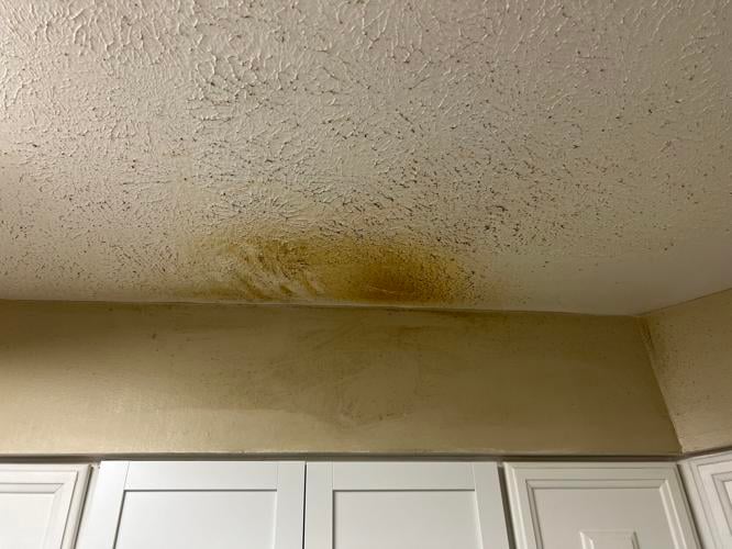 Students sue Launch Apartments City & State