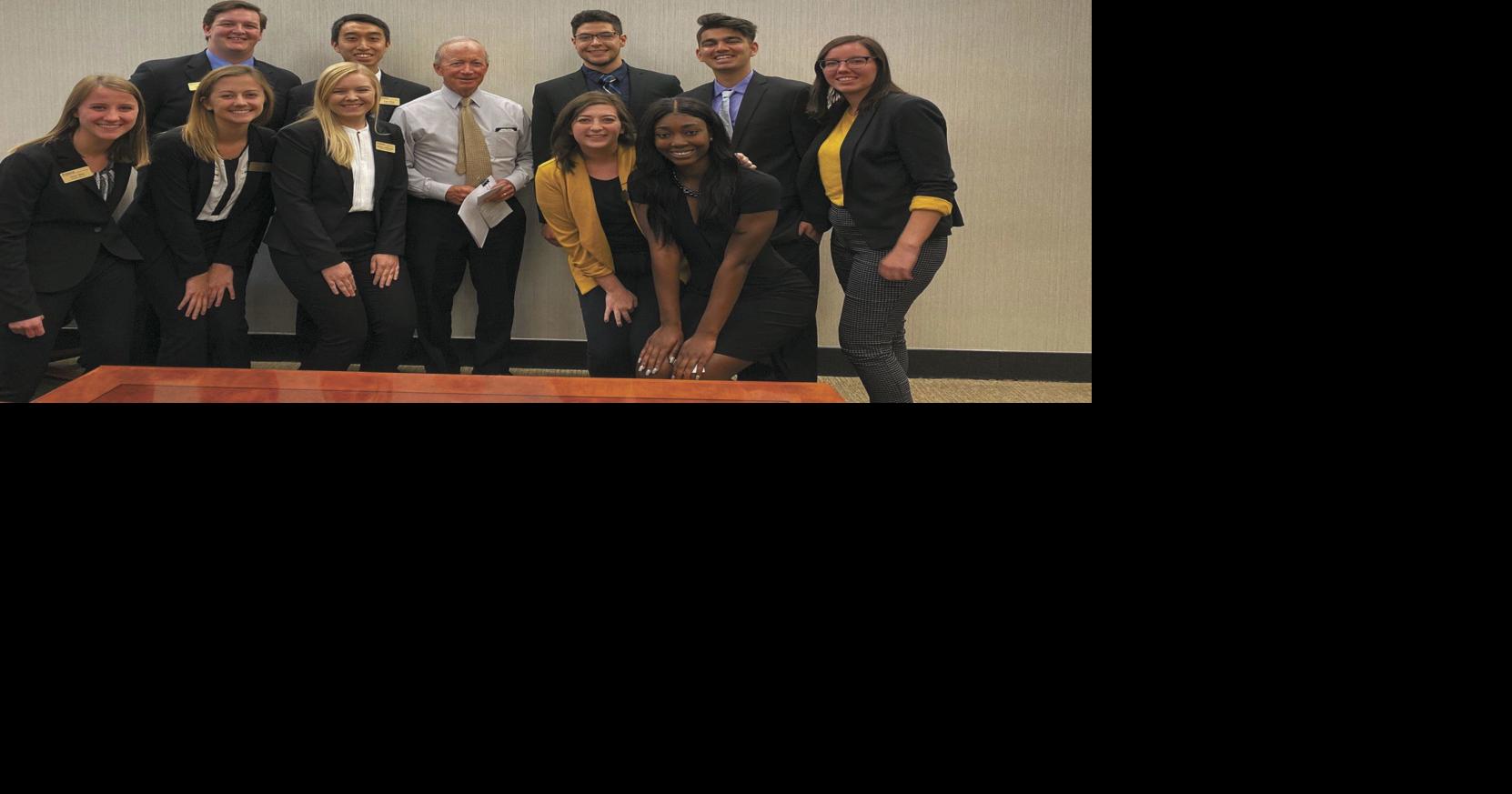 Purdue launches student success initiative | Campus | purdueexponent.org