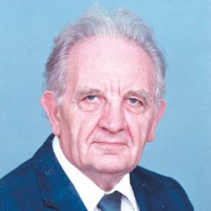 purdueexponent golomb