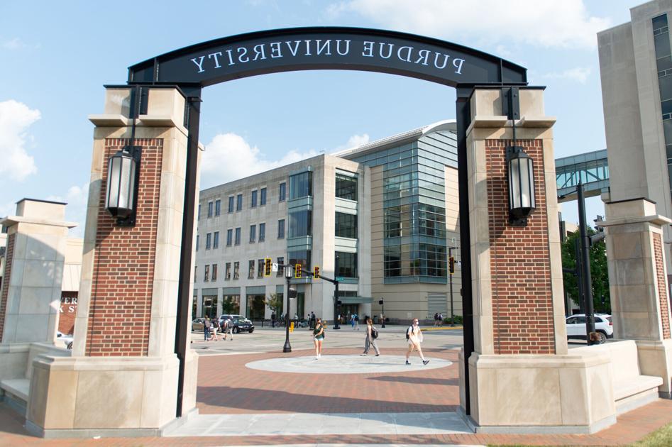 purdue 2021 calendar