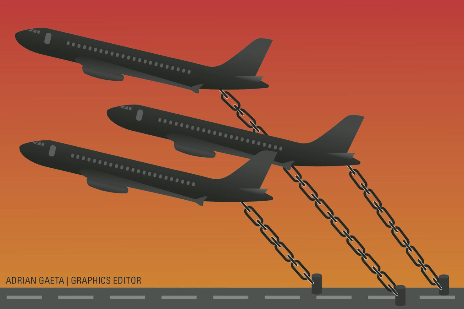 Purdue cancels fall study-abroad programs amid pandemic ...