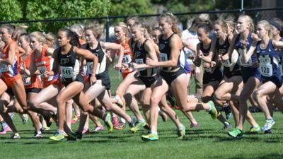 Purdue Cross Country Releases 2021 Schedule Cross Country Purdueexponent Org Purdue Cross Country Releases 2021 Schedule Cross Country Purdueexponent Org