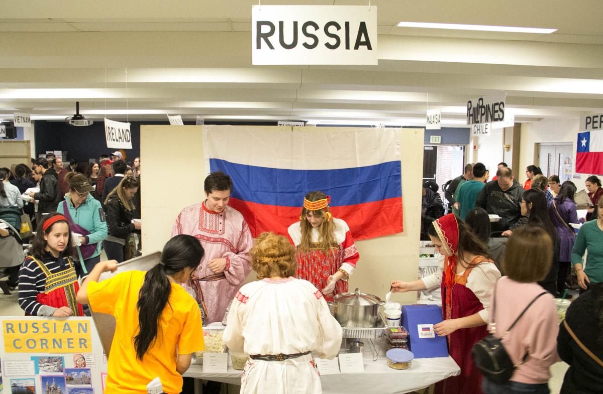 4/8/17 2017 Food Bazaar, Russia