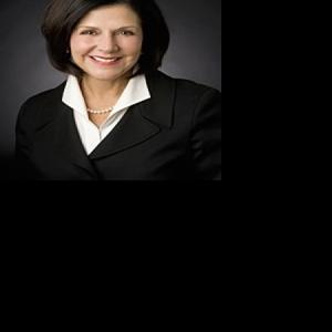 Vice provost of faculty affairs leaving Purdue | Campus ...