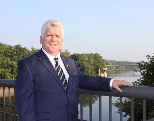 Mackey Announces Another Run For Congress City State Purdueexponent Org