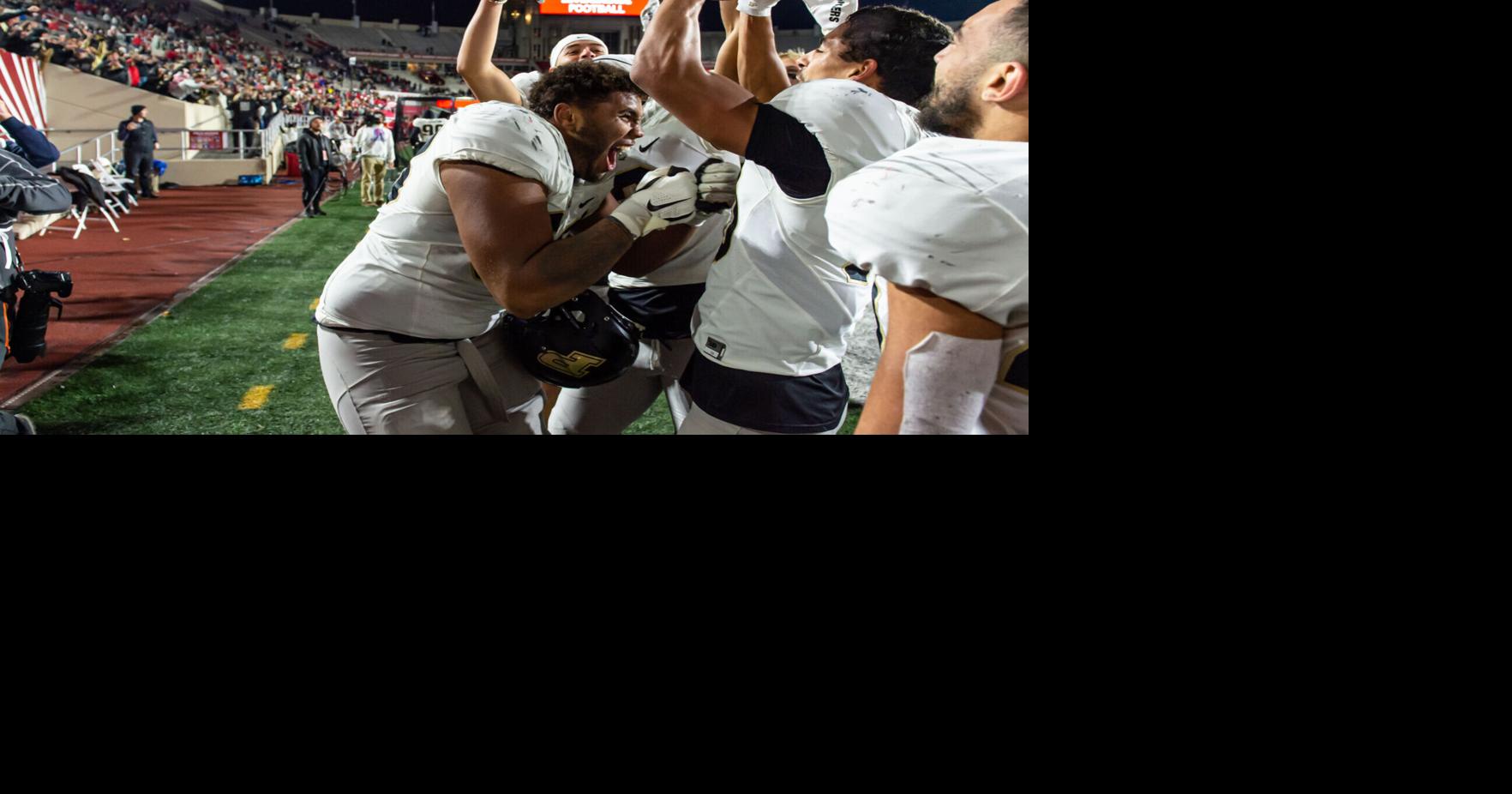 3 Boiler offensive lineman take leap to the NFL | Football ...