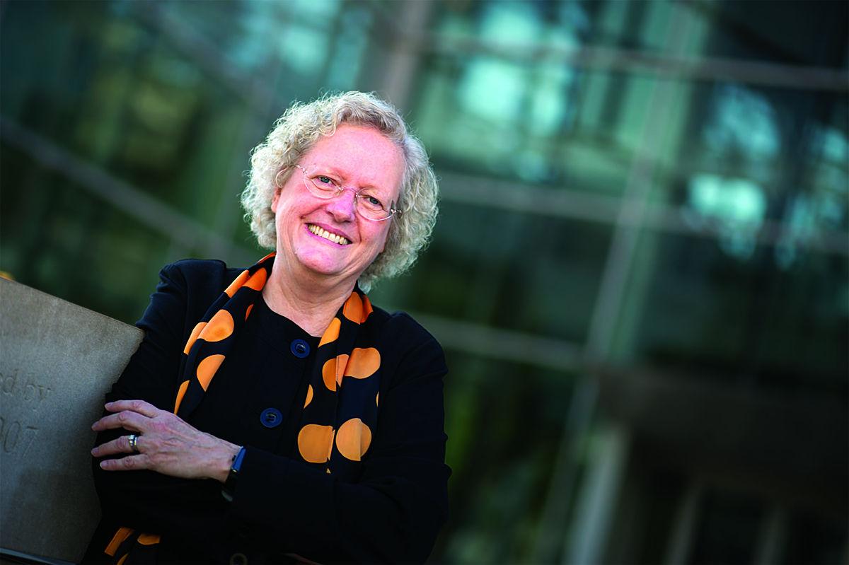 top-20-highest-paid-purdue-employees-campus-purdueexponent-org