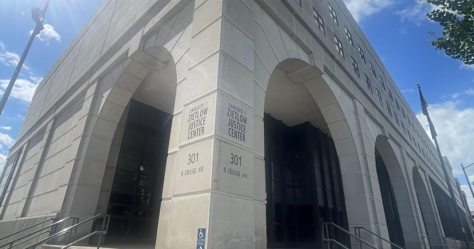 Testimony begins in case against Indiana's abortion ban | City & State - Vimarsana News