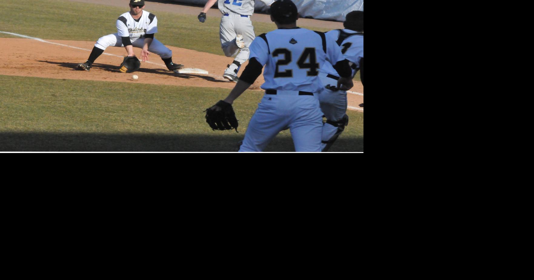 Purdue Baseball: Senior-led baseball team starts season Friday | Sports ...