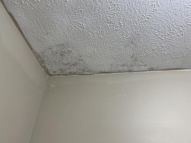 Students sue Launch Apartments City & State