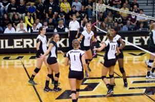 purdueexponent