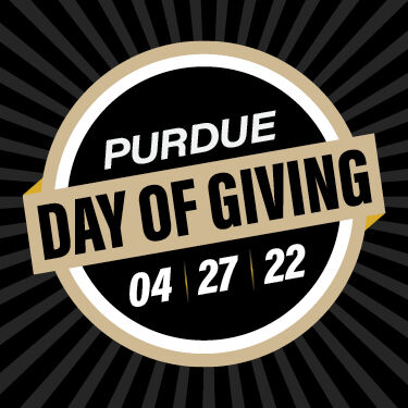 Purdue Day Of Giving Is Back On Wednesday | Campus | Purdueexponent.org