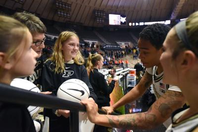 Wnba Players To Expect Salary Raises Basketball Purdueexponent Org