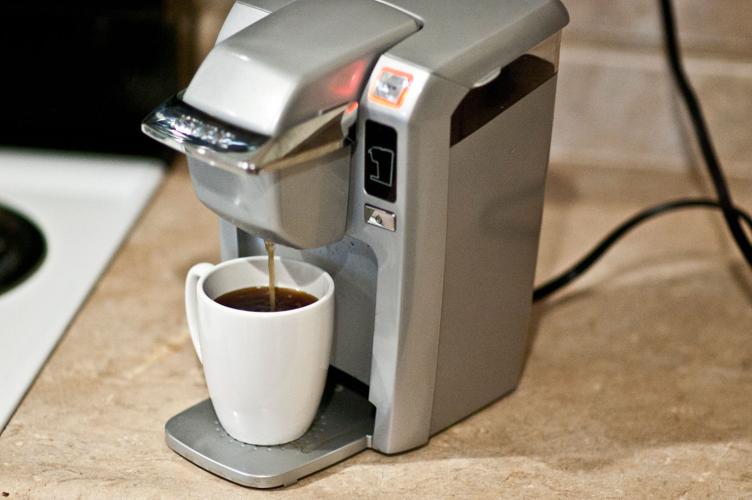 10 different plastic free coffee makers! - Buy/Don't Buy - Reliable,  No-Nonsense Product Research