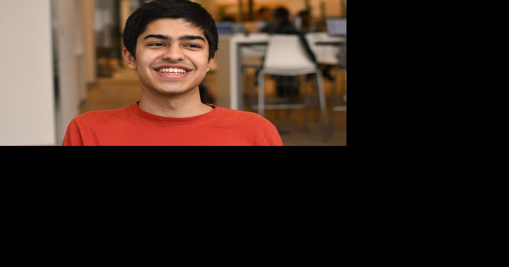 Purdue Pool Developer | Campus | purdueexponent.org