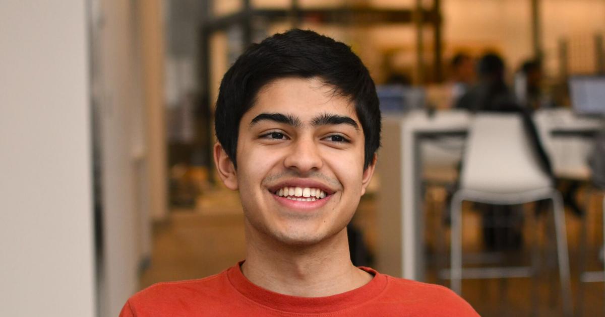 Purdue Pool Developer | Campus | purdueexponent.org