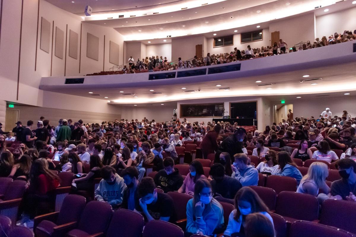 10/21/21 Phi Mu Miracle Mania