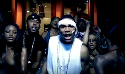 Top 20 Hip Hop Songs From The 2000s That You Cannot Forget Features Purdueexponent Org
