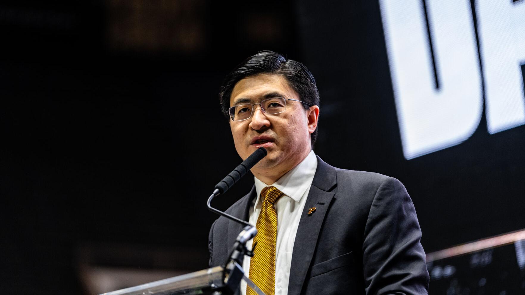 PURDUE STARTING SALARY visual data 8