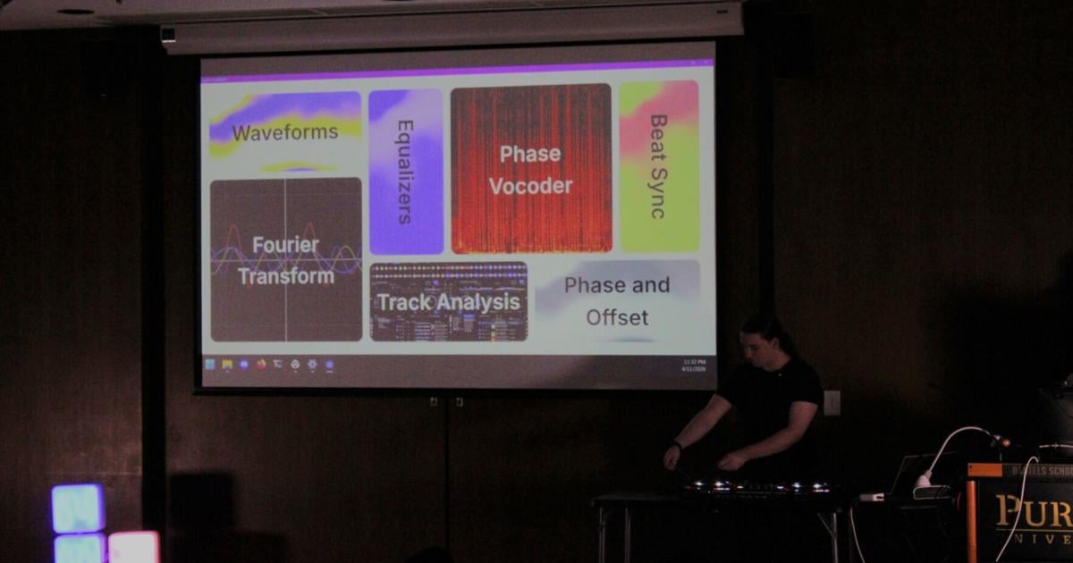 Revolutionizing Mealtime: 'Bento' Brings Bite-Sized Innovation to the Table