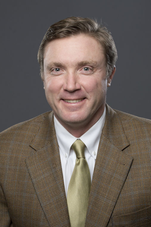 Top 20 Highest Paid Purdue Employees Campus Purdueexponent