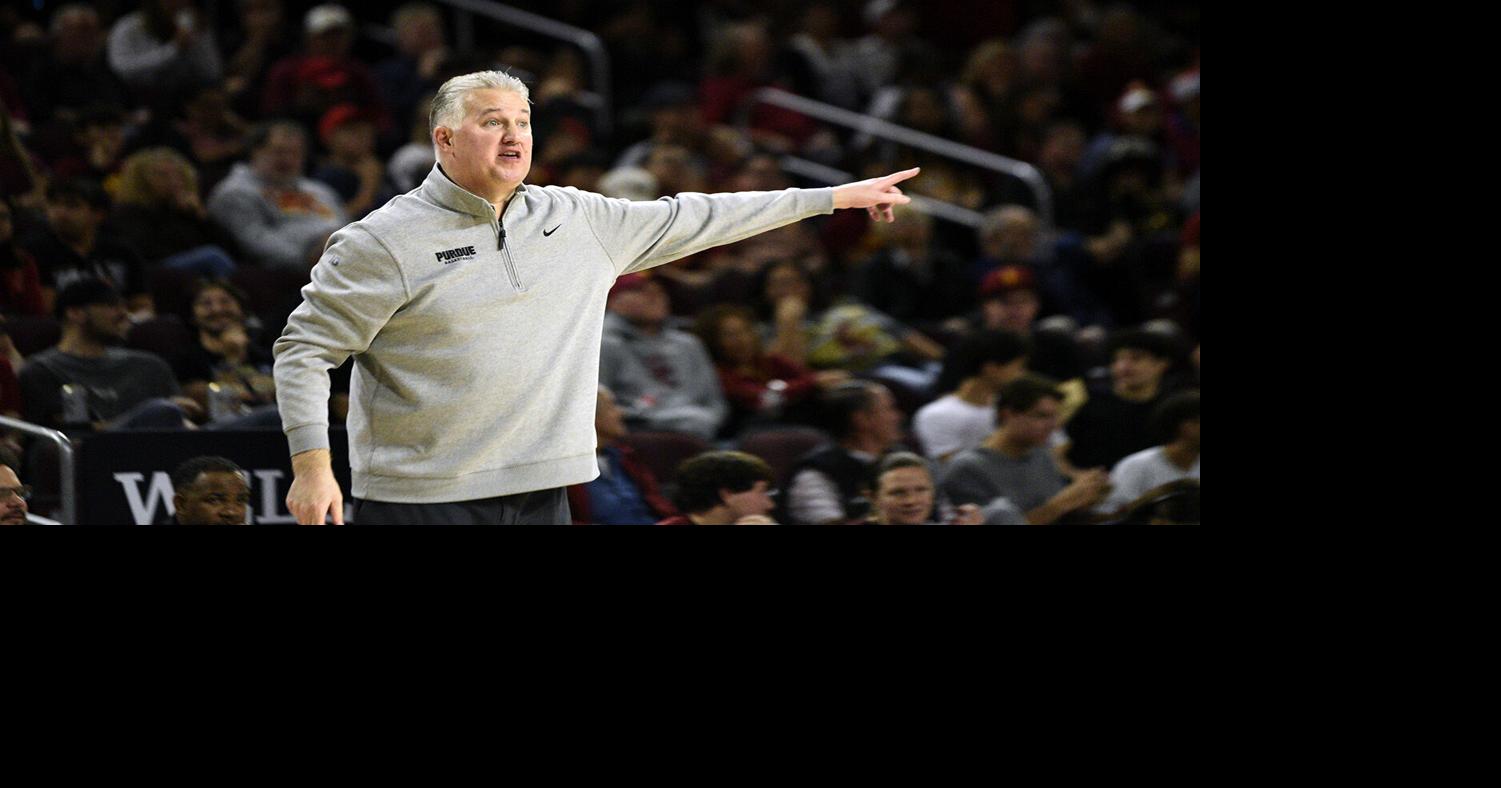 Painter insight: sticking to the basics, rebuilding the defense