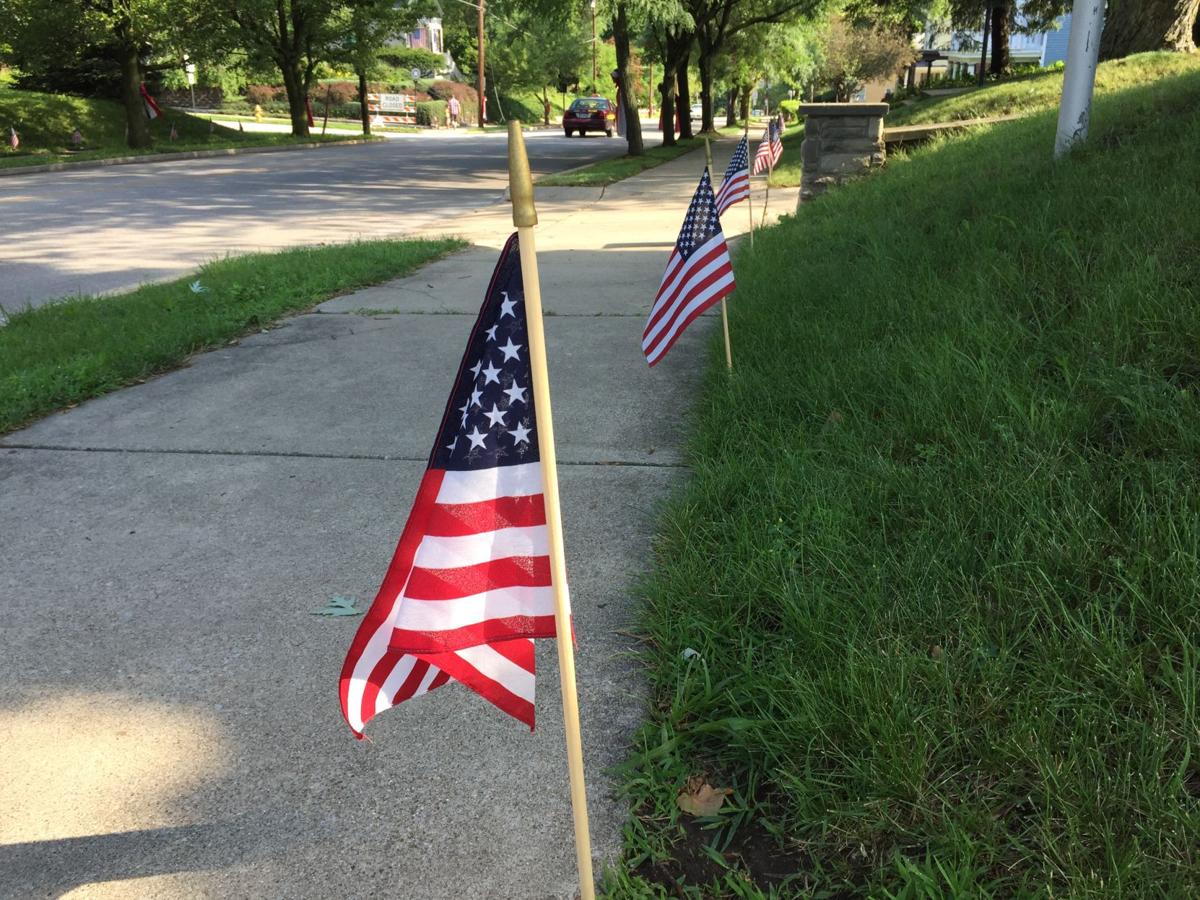4th Of July Weekend Events Around Lafayette Offer Something For All Campus Purdueexponent Org