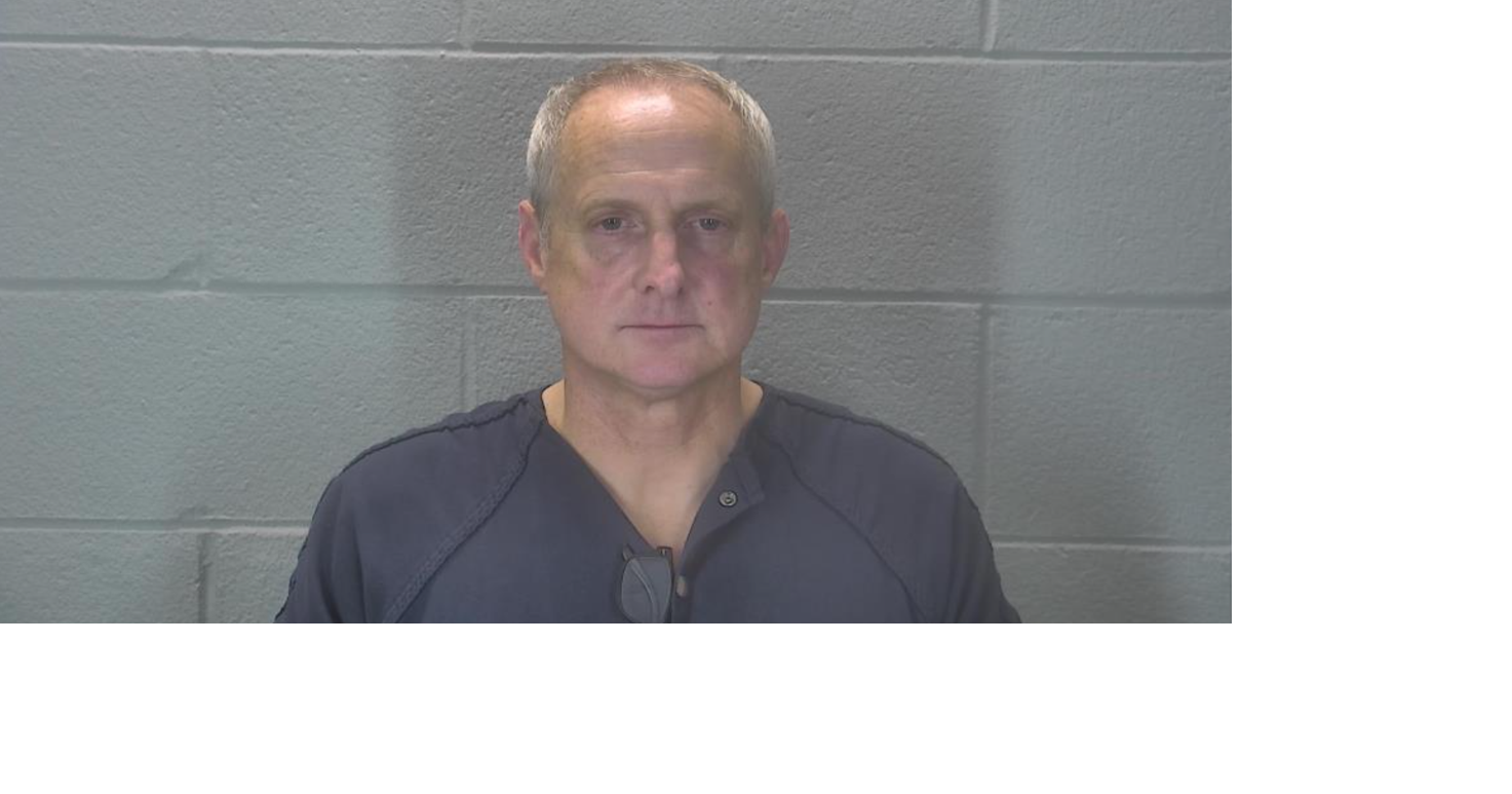 Schultz ordered to use car brethalyzer after alleged DUI | Campus ...