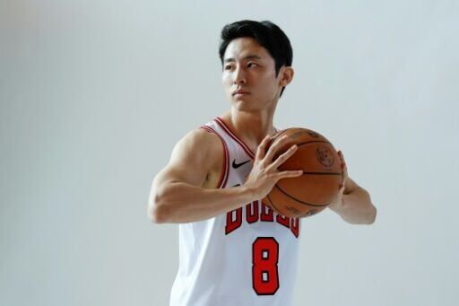 平行棒KAWAMURA NBA Bulls sign Japanese guard Kawamura | National | purdueexponent.org