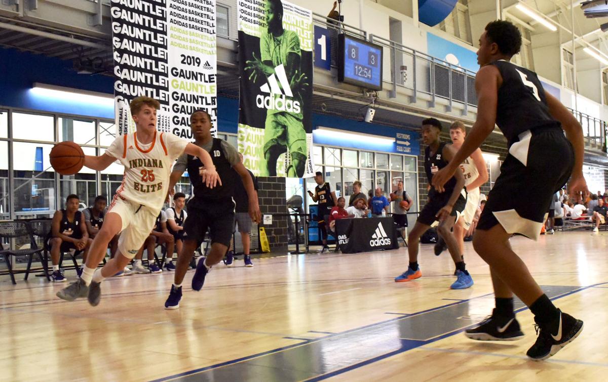 7 12 19 Adidas Gauntlet Birmingham Multimedia Purdueexponent Org