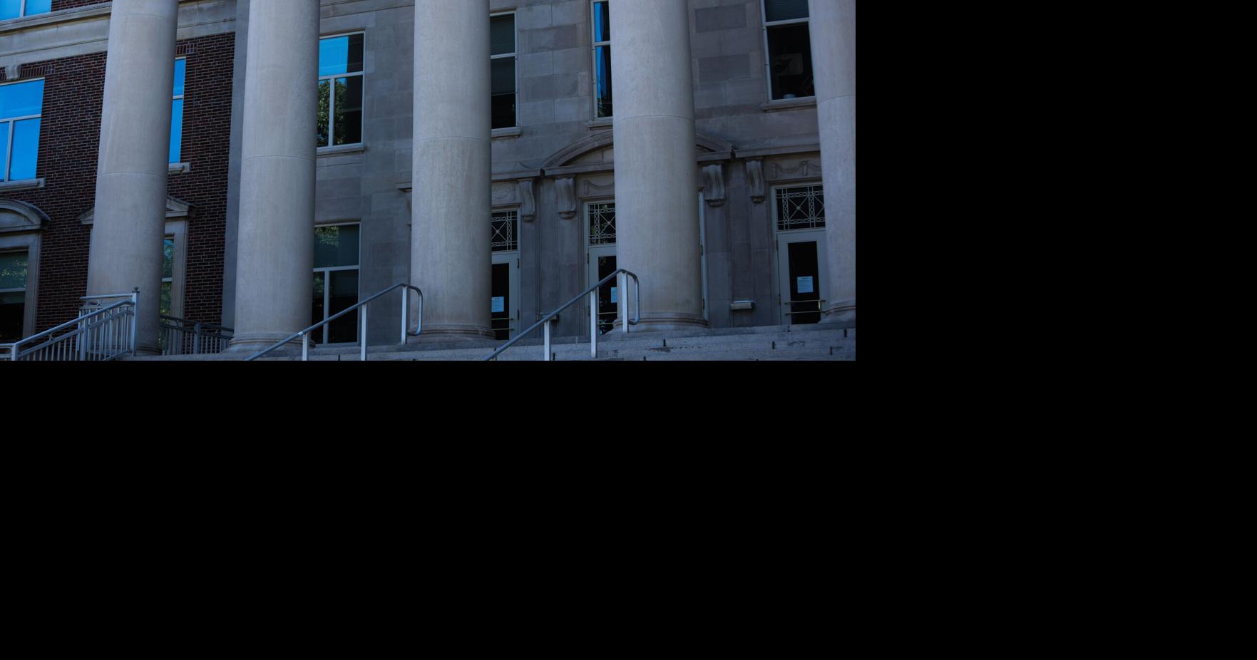 Letter with over 300 signatures demands reported ban of international students to end