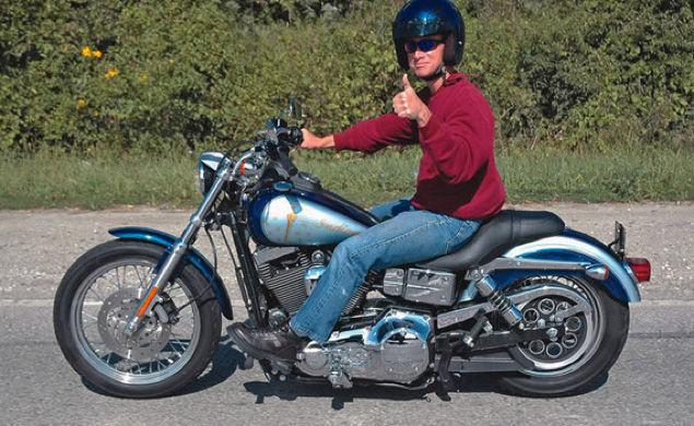 Daniels Still Enjoying Favorite Hobby 40 Years Later Campus Purdueexponent Org