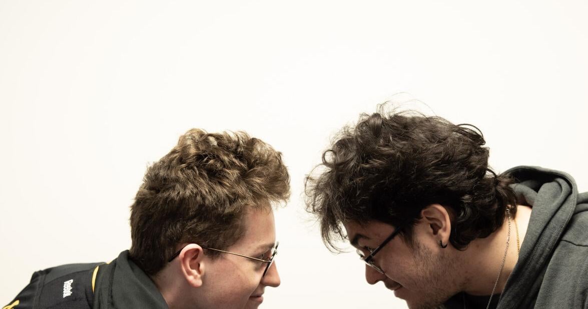 'Civil discourse': Does hockey belong on TV?