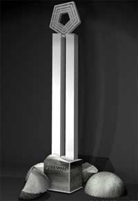 City to build 9-11 memorial | City | purdueexponent.org