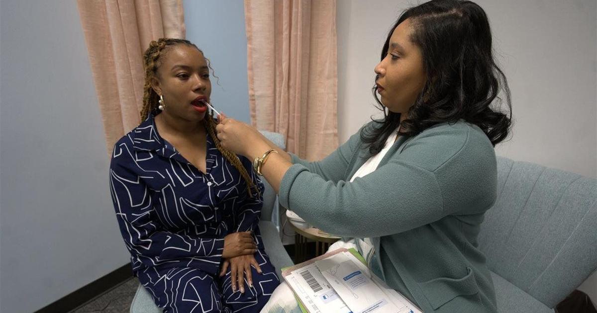Concerns about the side effects of mental health medications hinder access to support for individuals with depression and anxiety. Concerns about the side effects of mental health medications hinder access to support for individuals with depression and anxiety.