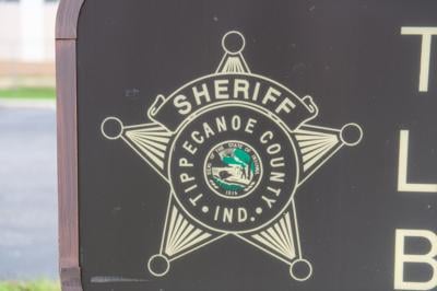 9/6/22  Sheriff logo