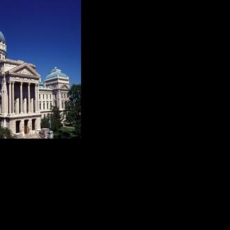 Indiana’s H.B. 1277 reshapes long-term care Medicaid policy