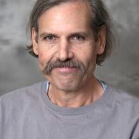 Prof. Emeritus Professor emeritus found dead in Lafayette Tuesday | Campus ...