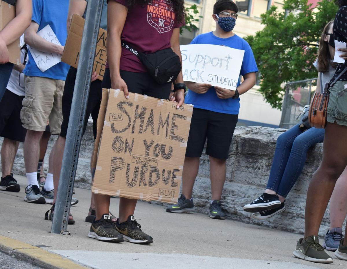 6/19/20 Juneteenth: Shame