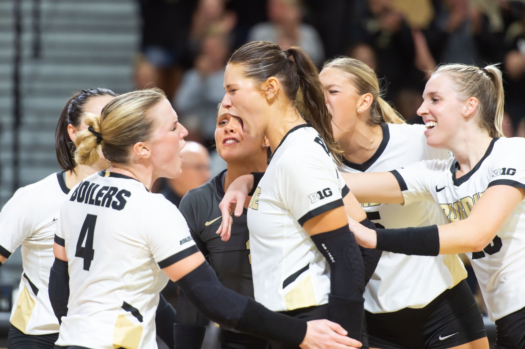 purdue-volleyball-opens-with-3-0-win-over-no-8-minnesota-volleyball